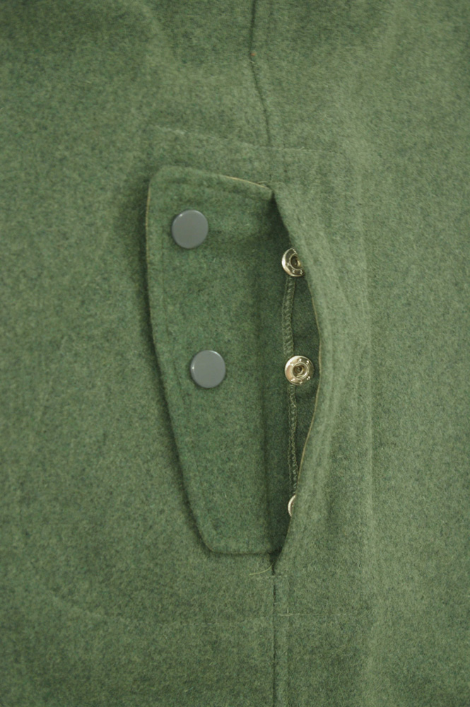 WWII German Wool Luftwaffe Trousers,WW2 german uniforms,WWII army uniform,WWII german militaria,SS uniform,german military clothing,WW2 reproduction,M40 tunic