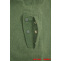 WWII German M40 Fallschirmjäger field wool jump trousers WWII German Wool Luftwaffe Trousers,WW2 german uniforms,WWII army uniform,WWII german militaria,SS uniform,german military clothing,WW2 reproduction,M40 tunic