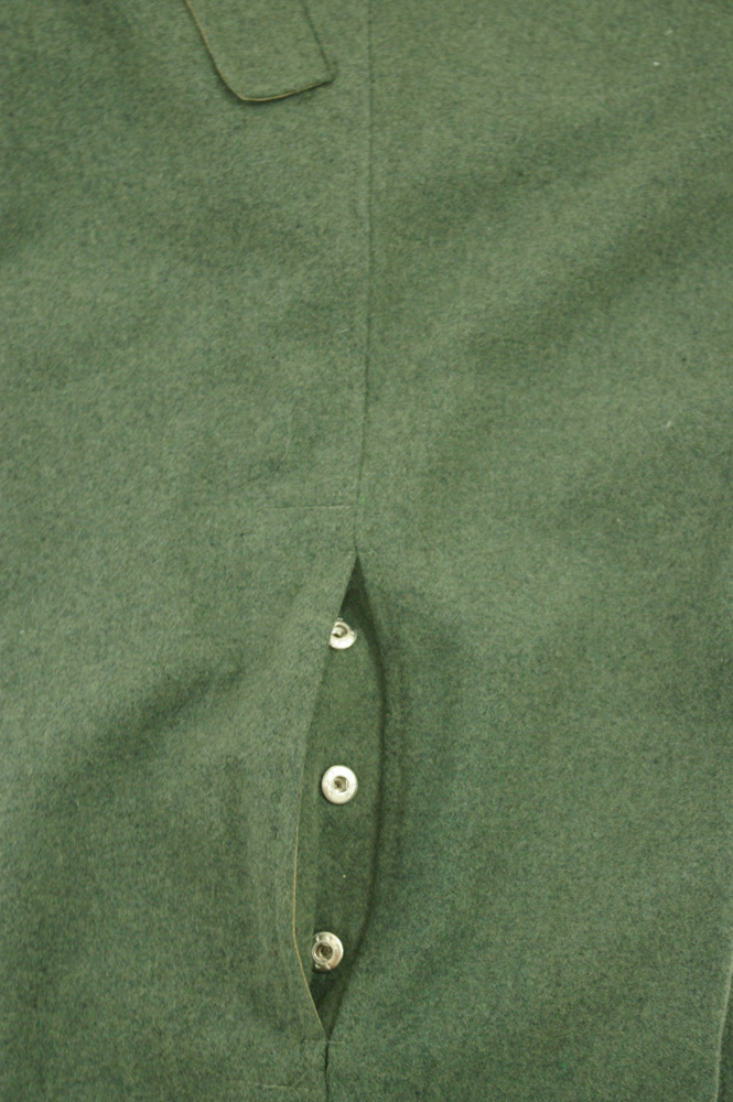 WWII German Wool Luftwaffe Trousers,WW2 german uniforms,WWII army uniform,WWII german militaria,SS uniform,german military clothing,WW2 reproduction,M40 tunic