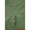 WWII German M40 Fallschirmjäger field wool jump trousers WWII German Wool Luftwaffe Trousers,WW2 german uniforms,WWII army uniform,WWII german militaria,SS uniform,german military clothing,WW2 reproduction,M40 tunic