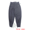 WWII German M43 Luftwaffe blue grey wool trousers keilhosen WWII German Wool Luftwaffe Trousers,WW2 german uniforms,WWII army uniform,WWII german militaria,Luftwaffe uniform,german military clothing,WW2 reproduction,M43 tunic