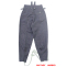 WWII German M43 Luftwaffe blue grey wool trousers keilhosen WWII German Wool Luftwaffe Trousers,WW2 german uniforms,WWII army uniform,WWII german militaria,Luftwaffe uniform,german military clothing,WW2 reproduction,M43 tunic