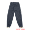 WWII German M40 Fallschirmjäger blue grey wool jump trousers WWII German Wool Luftwaffe Trousers,WW2 german uniforms,WWII army uniform,WWII german militaria,SS uniform,german military clothing,WW2 reproduction,M40 tunic