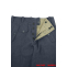 WWII German M40 Fallschirmjäger blue grey wool jump trousers WWII German Wool Luftwaffe Trousers,WW2 german uniforms,WWII army uniform,WWII german militaria,SS uniform,german military clothing,WW2 reproduction,M40 tunic