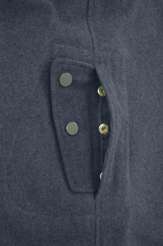 WWII German Wool Luftwaffe Trousers,WW2 german uniforms,WWII army uniform,WWII german militaria,SS uniform,german military clothing,WW2 reproduction,M40 tunic