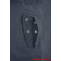 WWII German M40 Fallschirmjäger blue grey wool jump trousers WWII German Wool Luftwaffe Trousers,WW2 german uniforms,WWII army uniform,WWII german militaria,SS uniform,german military clothing,WW2 reproduction,M40 tunic