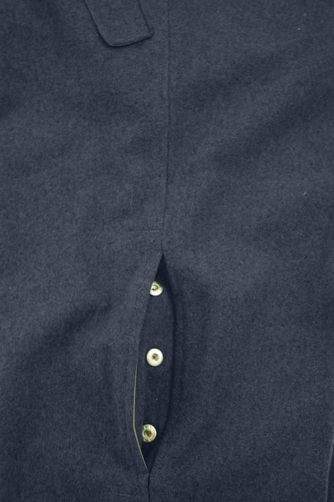 WWII German Wool Luftwaffe Trousers,WW2 german uniforms,WWII army uniform,WWII german militaria,SS uniform,german military clothing,WW2 reproduction,M40 tunic