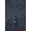 WWII German M40 Fallschirmjäger blue grey wool jump trousers WWII German Wool Luftwaffe Trousers,WW2 german uniforms,WWII army uniform,WWII german militaria,SS uniform,german military clothing,WW2 reproduction,M40 tunic