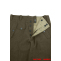 WWII German M40 Fallschirmjäger brown wool jump trousers WWII German Wool Luftwaffe Trousers,WW2 german uniforms,WWII army uniform,WWII german militaria,SS uniform,german military clothing,WW2 reproduction,M40 tunic