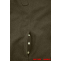 WWII German M40 Fallschirmjäger brown wool jump trousers WWII German Wool Luftwaffe Trousers,WW2 german uniforms,WWII army uniform,WWII german militaria,SS uniform,german military clothing,WW2 reproduction,M40 tunic