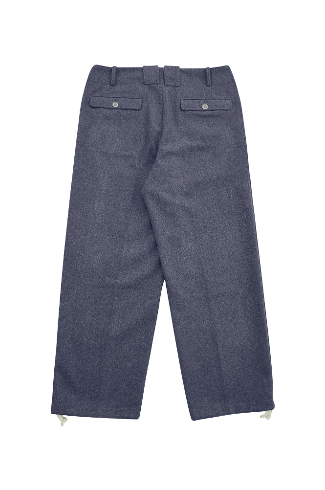 WWII German Wool Luftwaffe Trousers,WW2 german uniforms,WWII army uniform,WWII german militaria,Luftwaffe uniform,german military clothing,WW2 reproduction,M43 tunic