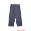 WWII German Luftwaffe M44 blue grey wool trousers WWII German Wool Luftwaffe Trousers,WW2 german uniforms,WWII army uniform,WWII german militaria,Luftwaffe uniform,german military clothing,WW2 reproduction,M43 tunic
