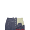 WWII German Luftwaffe M44 blue grey wool trousers WWII German Wool Luftwaffe Trousers,WW2 german uniforms,WWII army uniform,WWII german militaria,Luftwaffe uniform,german military clothing,WW2 reproduction,M43 tunic