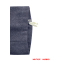 WWII German Luftwaffe M44 blue grey wool trousers WWII German Wool Luftwaffe Trousers,WW2 german uniforms,WWII army uniform,WWII german militaria,Luftwaffe uniform,german military clothing,WW2 reproduction,M43 tunic