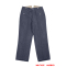 WWII German M35 Luftwaffe blue grey wool trousers WWII German Wool Luftwaffe Trousers,WW2 german uniforms,WWII army uniform,WWII german militaria,Luftwaffe uniform,german military clothing,WW2 reproduction,M35 tunic