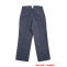 WWII German M35 Luftwaffe blue grey wool trousers WWII German Wool Luftwaffe Trousers,WW2 german uniforms,WWII army uniform,WWII german militaria,Luftwaffe uniform,german military clothing,WW2 reproduction,M35 tunic