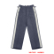WWII German Luftwaffe General Wool Straight Trousers WWII German Wool Trousers,WW2 german uniforms,WWII army uniform,WWII german militaria,wehrmacht,german military clothing,WW2 reproduction,M40 tunic