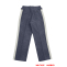 WWII German Luftwaffe General Wool Straight Trousers WWII German Wool Trousers,WW2 german uniforms,WWII army uniform,WWII german militaria,wehrmacht,german military clothing,WW2 reproduction,M40 tunic