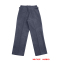 WWII German Luftwaffe Officer Wool Straight Trousers With White Pipe WWII German Wool Trousers,WW2 german uniforms,WWII army uniform,WWII german militaria,wehrmacht,german military clothing,WW2 reproduction,M40 tunic