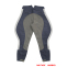 WWII German Luftwaffe General Blue Grey Wool Riding Breeches WWII German Wool Luftwaffe Trousers,WW2 german uniforms,WWII army uniform,WWII german militaria,Luftwaffe uniform,german military clothing,WW2 reproduction