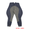 WWII German Luftwaffe Officer Blue Grey Wool Riding Breeches WWII German Wool Luftwaffe Trousers,WW2 german uniforms,WWII army uniform,WWII german militaria,Luftwaffe uniform,german military clothing,WW2 reproduction