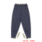 WWII German Luftwaffe Blue Grey Wool Fliegerhose Flight Trousers WWII German Wool Luftwaffe Trousers,WW2 german uniforms,WWII army uniform,WWII german militaria,Luftwaffe uniform,german military clothing,WW2 reproduction