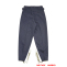 WWII German Luftwaffe Blue Grey Wool Fliegerhose Flight Trousers WWII German Wool Luftwaffe Trousers,WW2 german uniforms,WWII army uniform,WWII german militaria,Luftwaffe uniform,german military clothing,WW2 reproduction