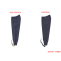 WWII German Luftwaffe Blue Grey Wool Fliegerhose Flight Trousers WWII German Wool Luftwaffe Trousers,WW2 german uniforms,WWII army uniform,WWII german militaria,Luftwaffe uniform,german military clothing,WW2 reproduction