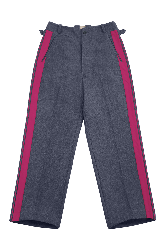 WW2 german General Staff,ww2 General Staff,OKW,OKH,General Staff uniforms,OKW uniforms,OKH uniforms,General Staff trousers,OKW trousers,OKH trousers