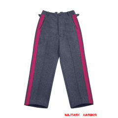 WW2 german General Staff,ww2 General Staff,OKW,OKH,General Staff uniforms,OKW uniforms,OKH uniforms,General Staff trousers,OKW trousers,OKH trousers