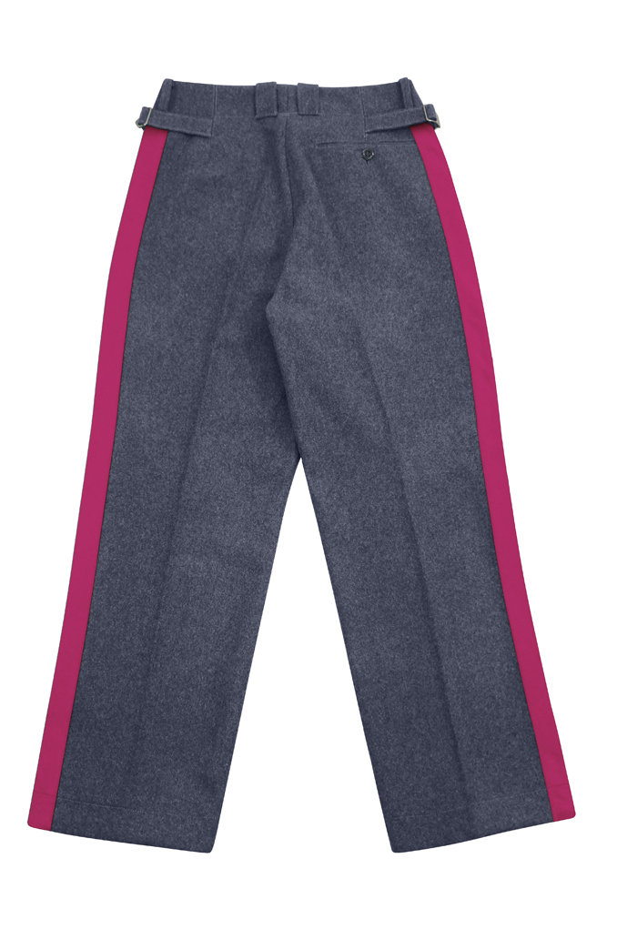 WW2 german General Staff,ww2 General Staff,OKW,OKH,General Staff uniforms,OKW uniforms,OKH uniforms,General Staff trousers,OKW trousers,OKH trousers