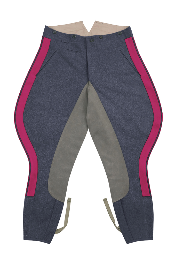 WW2 german General Staff,ww2 General Staff,OKW,OKH,General Staff uniforms,OKW uniforms,OKH uniforms,General Staff trousers,OKW trousers,OKH trousers