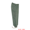 WWII German Luftwaffe Fallschirmjäger M38 Field Grey Wool Jump Trousers WWII German Wool Luftwaffe Trousers,WW2 german uniforms,WWII army uniform,WWII german militaria,SS uniform,german military clothing,WW2 reproduction,jump trousers, fallschimjager