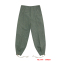 WWII German Luftwaffe Fallschirmjäger M38 Field Grey Wool Jump Trousers WWII German Wool Luftwaffe Trousers,WW2 german uniforms,WWII army uniform,WWII german militaria,SS uniform,german military clothing,WW2 reproduction,jump trousers, fallschimjager
