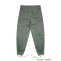 WWII German Luftwaffe Fallschirmjäger M38 Field Grey Wool Jump Trousers WWII German Wool Luftwaffe Trousers,WW2 german uniforms,WWII army uniform,WWII german militaria,SS uniform,german military clothing,WW2 reproduction,jump trousers, fallschimjager