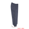 WWII German Luftwaffe Fallschirmjäger M38 Blue Grey Wool Jump Trousers WWII German Wool Luftwaffe Trousers,WW2 german uniforms,WWII army uniform,WWII german militaria,SS uniform,german military clothing,WW2 reproduction,jump trousers, fallschimjager