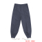 WWII German Luftwaffe Fallschirmjäger M38 Blue Grey Wool Jump Trousers WWII German Wool Luftwaffe Trousers,WW2 german uniforms,WWII army uniform,WWII german militaria,SS uniform,german military clothing,WW2 reproduction,jump trousers, fallschimjager