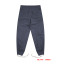 WWII German Luftwaffe Fallschirmjäger M38 Blue Grey Wool Jump Trousers WWII German Wool Luftwaffe Trousers,WW2 german uniforms,WWII army uniform,WWII german militaria,SS uniform,german military clothing,WW2 reproduction,jump trousers, fallschimjager