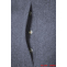 WWII German Luftwaffe Fallschirmjäger M38 Blue Grey Wool Jump Trousers WWII German Wool Luftwaffe Trousers,WW2 german uniforms,WWII army uniform,WWII german militaria,SS uniform,german military clothing,WW2 reproduction,jump trousers, fallschimjager