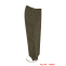 WWII German Luftwaffe Fallschirmjäger M38 Brown Wool Jump Trousers WWII German Wool Luftwaffe Trousers,WW2 german uniforms,WWII army uniform,WWII german militaria,SS uniform,german military clothing,WW2 reproduction,jump trousers, fallschimjager