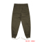 WWII German Luftwaffe Fallschirmjäger M38 Brown Wool Jump Trousers WWII German Wool Luftwaffe Trousers,WW2 german uniforms,WWII army uniform,WWII german militaria,SS uniform,german military clothing,WW2 reproduction,jump trousers, fallschimjager