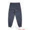 WWII German Luftwaffe Fallschirmjäger M43 Blue Grey Wool Jump Trousers WWII German Wool Luftwaffe Trousers,WW2 german uniforms,WWII army uniform,WWII german militaria,SS uniform,german military clothing,WW2 reproduction,jump trousers, fallschimjager