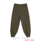 WWII German Luftwaffe Fallschirmjäger M43 Brown Wool Jump Trousers WWII German Wool Luftwaffe Trousers,WW2 german uniforms,WWII army uniform,WWII german militaria,SS uniform,german military clothing,WW2 reproduction,jump trousers, fallschimjager