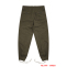 WWII German Luftwaffe Fallschirmjäger M43 Brown Wool Jump Trousers WWII German Wool Luftwaffe Trousers,WW2 german uniforms,WWII army uniform,WWII german militaria,SS uniform,german military clothing,WW2 reproduction,jump trousers, fallschimjager