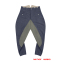 WWII German Luftwaffe M40 Blue Grey Wool Mounted Troops Riding Breeches WWII German Wool Luftwaffe Trousers,WW2 german uniforms,WWII army uniform,WWII german militaria,Luftwaffe uniform,german military clothing,WW2 reproduction