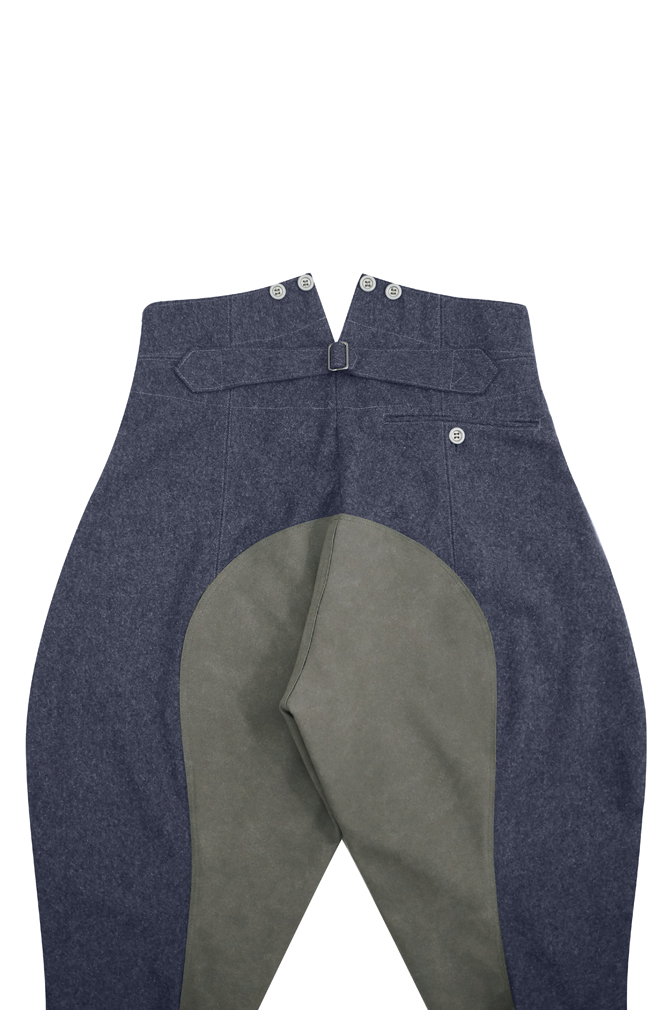 WWII German Wool Luftwaffe Trousers,WW2 german uniforms,WWII army uniform,WWII german militaria,Luftwaffe uniform,german military clothing,WW2 reproduction