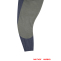 WWII German Luftwaffe M40 Blue Grey Wool Mounted Troops Riding Breeches WWII German Wool Luftwaffe Trousers,WW2 german uniforms,WWII army uniform,WWII german militaria,Luftwaffe uniform,german military clothing,WW2 reproduction