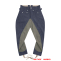 WWII German Luftwaffe M43 Blue Grey Wool Mounted Troops Riding Breeches WWII German Wool Luftwaffe Trousers,WW2 german uniforms,WWII army uniform,WWII german militaria,Luftwaffe uniform,german military clothing,WW2 reproduction