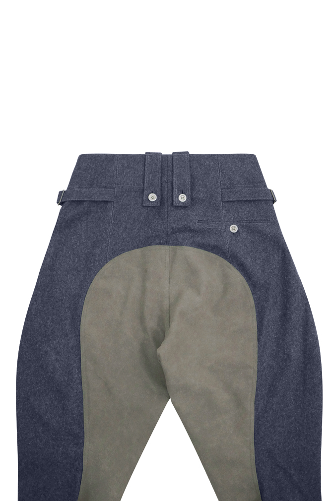 WWII German Wool Luftwaffe Trousers,WW2 german uniforms,WWII army uniform,WWII german militaria,Luftwaffe uniform,german military clothing,WW2 reproduction