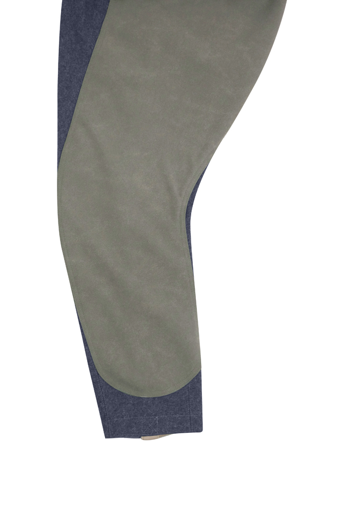 WWII German Wool Luftwaffe Trousers,WW2 german uniforms,WWII army uniform,WWII german militaria,Luftwaffe uniform,german military clothing,WW2 reproduction